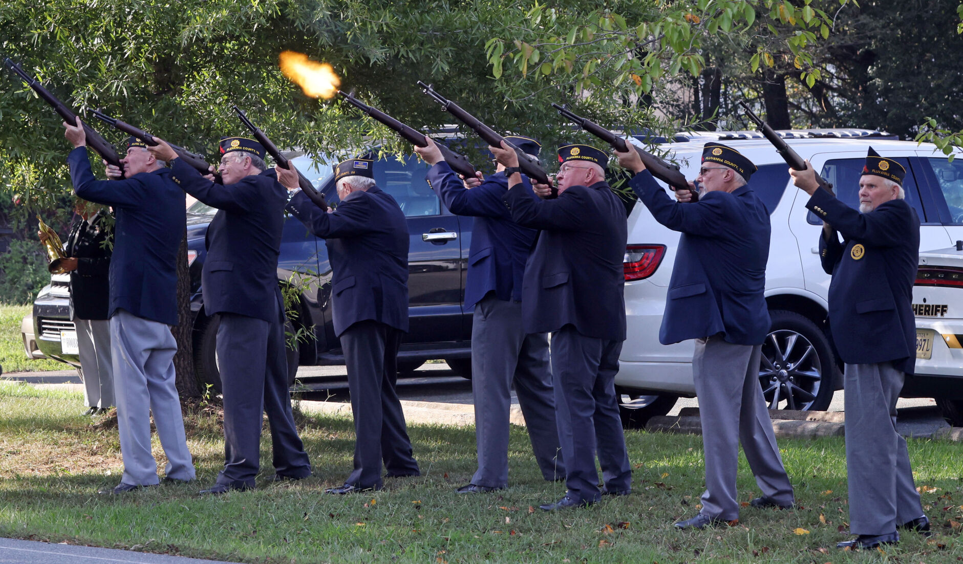 091121-cdp-news-memorial104.JPG